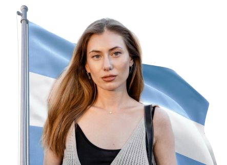 Партнерство с My Argentina — готовые бизнес-решения для получения прибыли