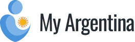 My Argentina
