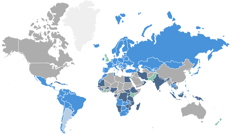 Возможности, которые открывает <strong>аргентинское гражданство</strong>