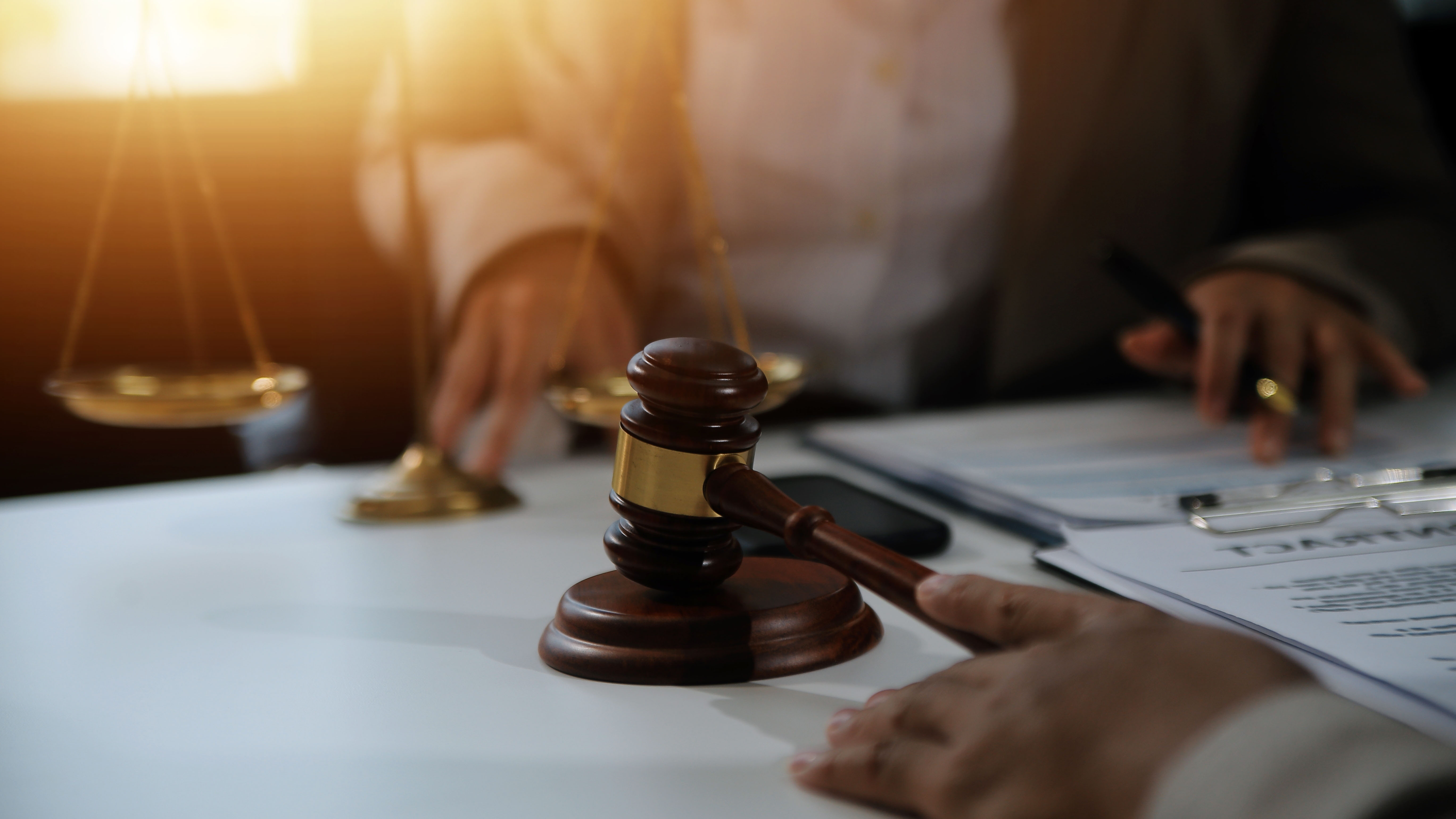 Консультация международного юриста по вопросам въезда в Аргентину