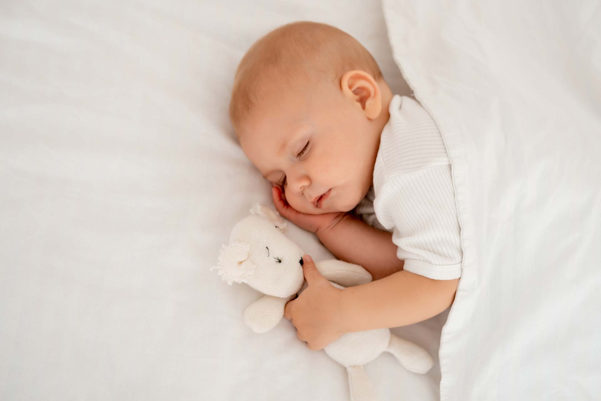 How to give birth in Mexico